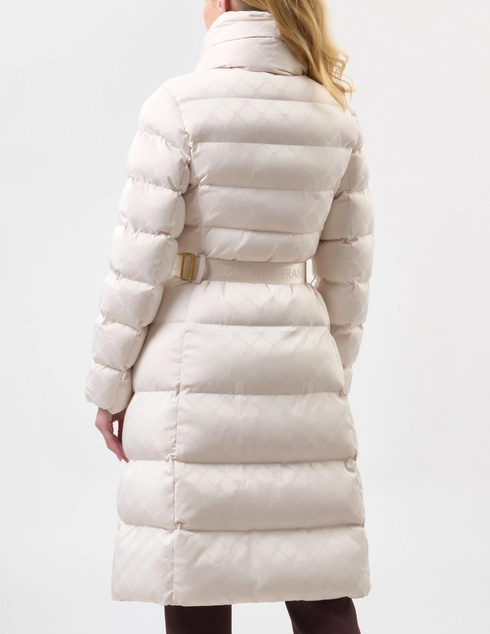 Elisabetta Franchi PI-84D-56E2-V690-DZ9 фото-4