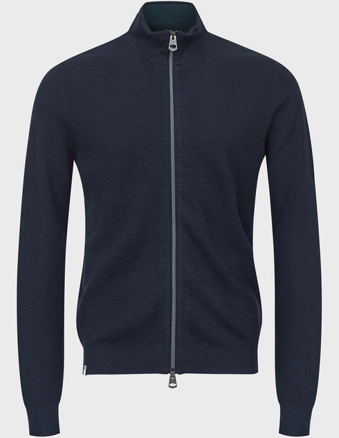Fred Mello FM21W49MZ-blue фото-1