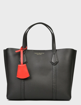 TORY BURCH сумка