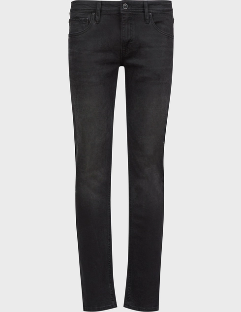 Antony Morato DT00242FA750268-9000-black фото-1