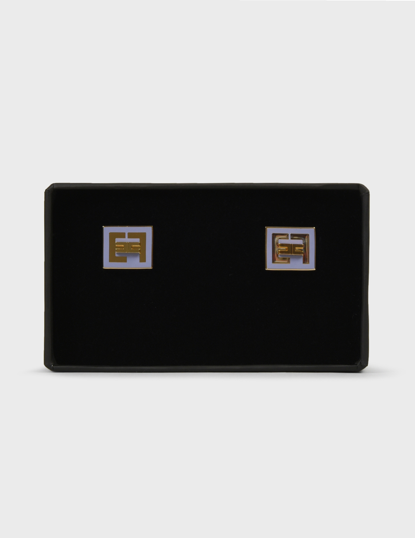 Elisabetta Franchi OR-11B-21E2-V100-251 фото-2