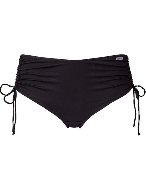 Fantasie Versailles-5756-Black фото-1