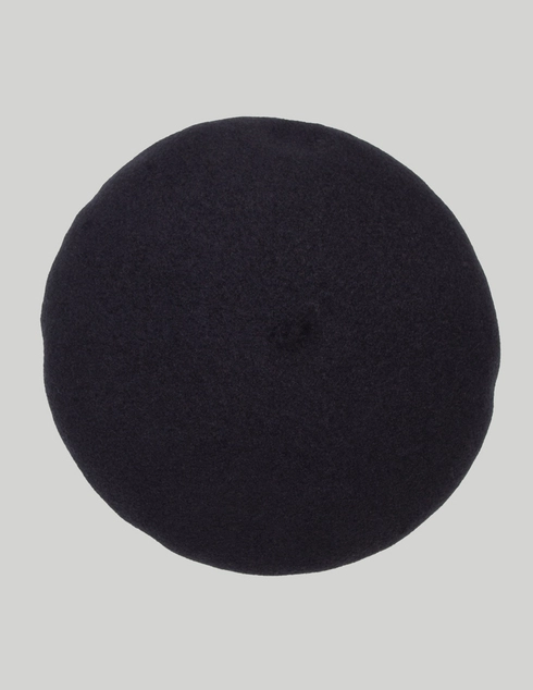 Kangol 0252HT фото-3