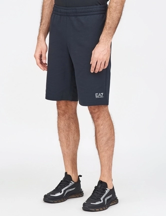 EA7 EMPORIO ARMANI шорти