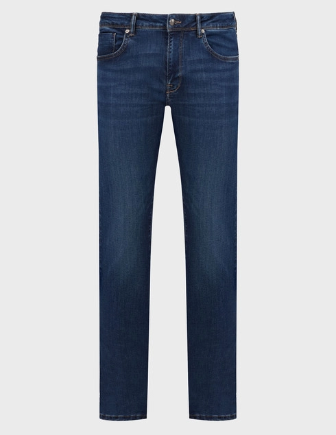 Hackett London HM212708R-5IT_blue фото-1