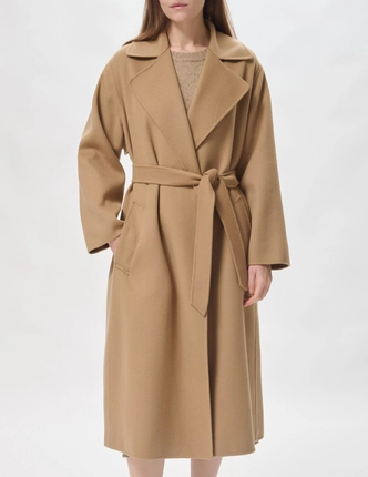 WEEKEND MAX MARA пальто