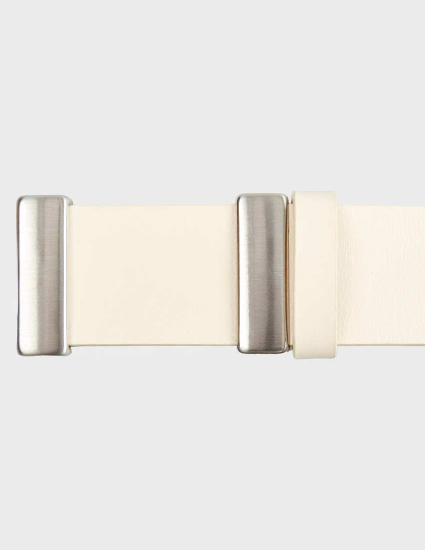 Panicale Cashmere D35BELT235DBEB-0201-cloud_beige фото-2