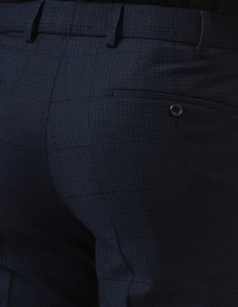 Hiltl 12216-42-blue фото-5