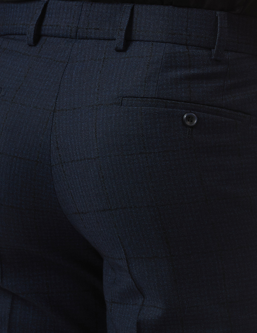 Hiltl 12216-42-blue фото-5
