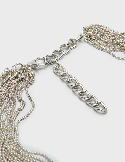 Lea Lab 1442_silver фото-3