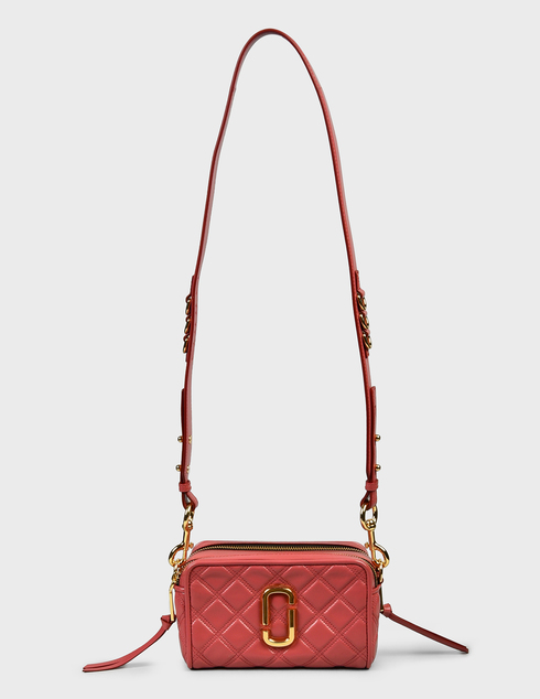 Marc Jacobs 15419-605-pink фото-2