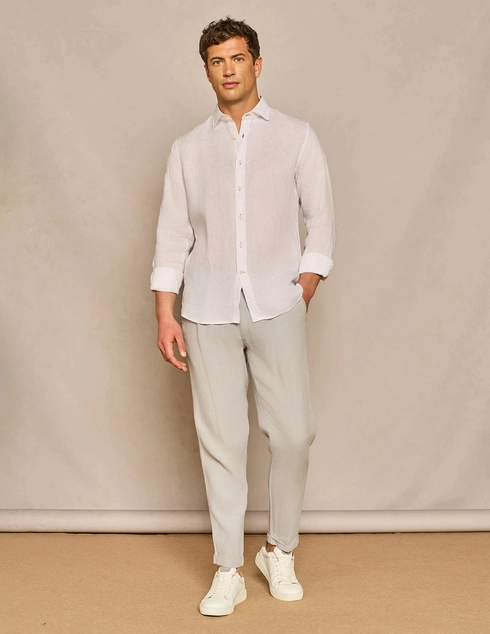 Paul Taylor PT7CA L004 001 S36 фото-5