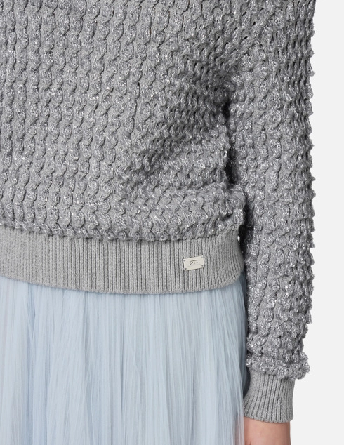 Elisabetta Franchi MK-20Q-56E2-V480-431 фото-4