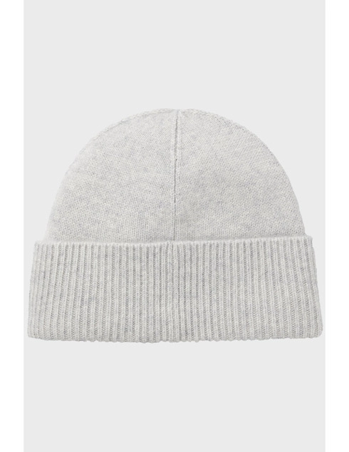 Boss HUGO_BOSS_10137 фото-2