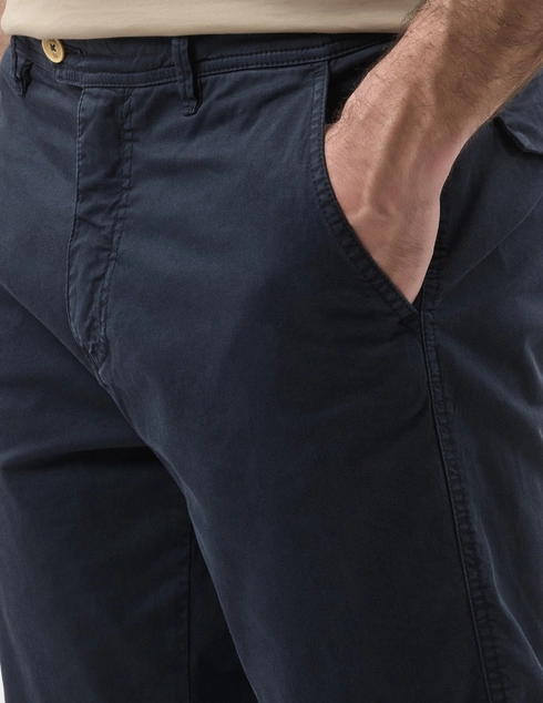 Aeronautica Militare 1711-08184_blue фото-5