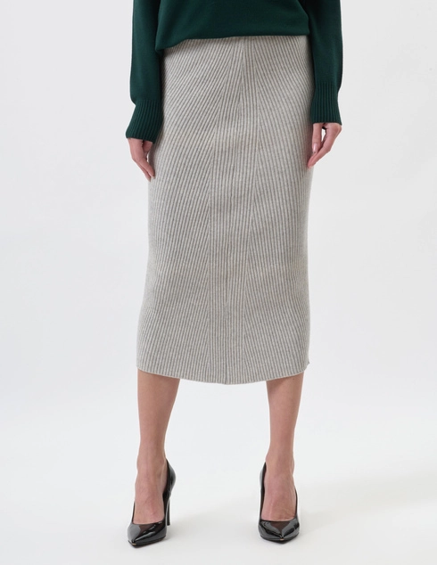 Vicolo 7200X003350440_gray фото-1