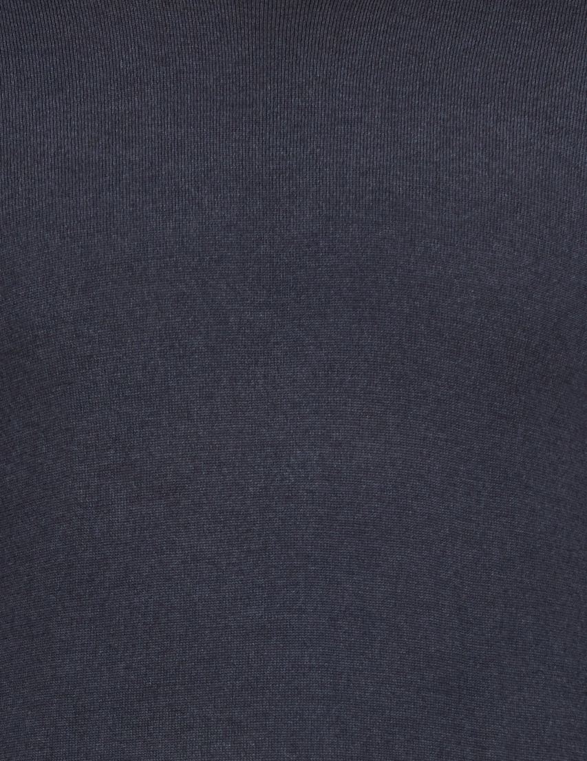 Blauer 01131-979_gray фото-4