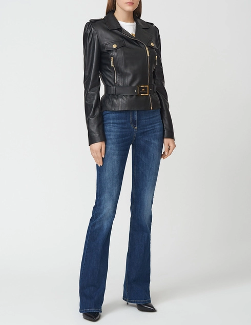 Elisabetta Franchi GD-18Z-21E2-V880-110 фото-4