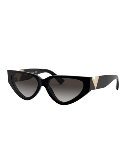 Valentino VA-4063-50018G-54 фото-1