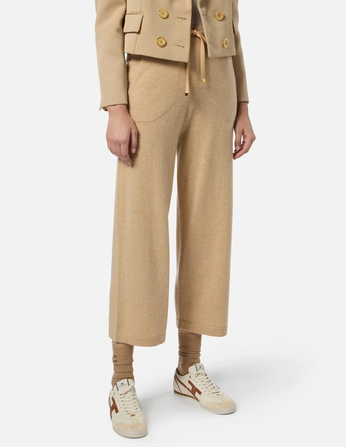 Elisabetta Franchi KP-70S-57E2-V390-EN1 фото-1