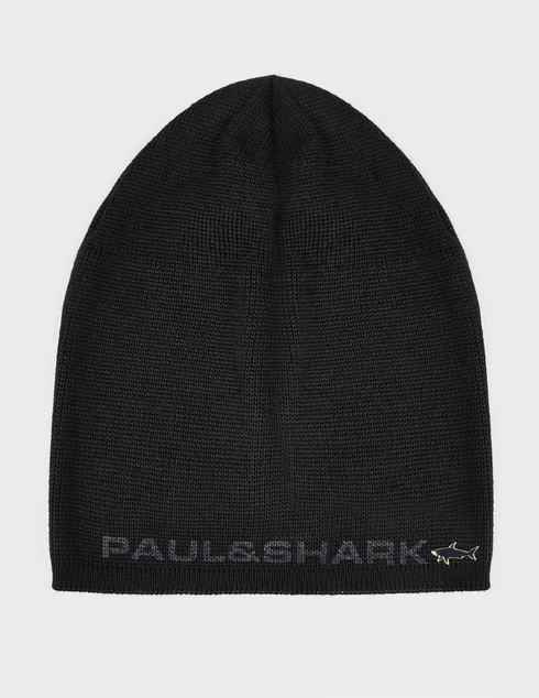 Paul&Shark 11317143-011-black фото-1