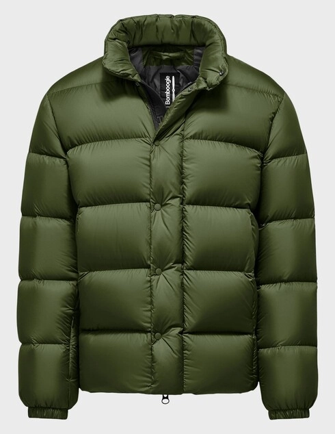 Bomboogie JM9208.TMF5.365 фото-1