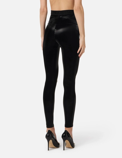 Elisabetta Franchi PA-174-61E2-V190-110 фото-3