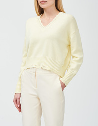 TWINSET