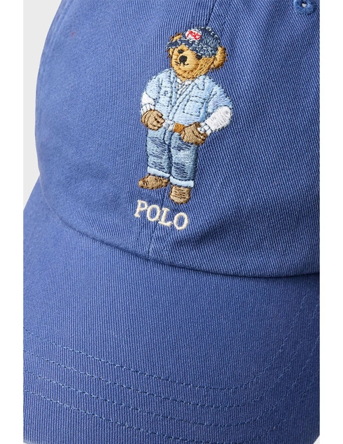 Polo Ralph Lauren RALPH_LAUREN_3555 фото-3