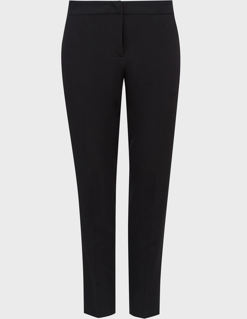 Trussardi 56P002081T005349-K299 фото-1