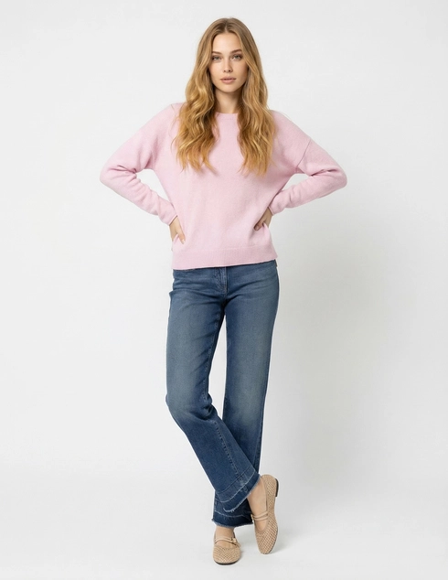 Luisa Cerano 138751-5871.0426 фото-7