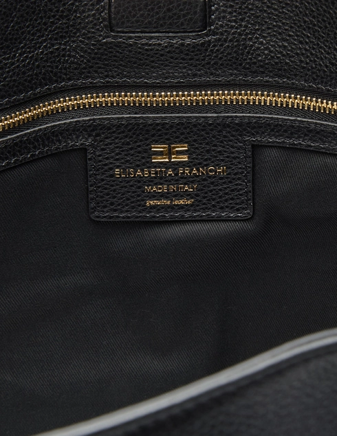 Elisabetta Franchi BS-49N-50EC-V830-110 фото-3
