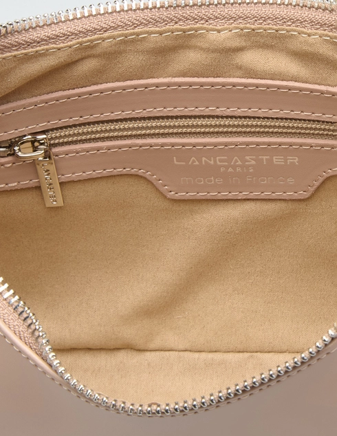 Lancaster 433-22-NUDE_pink фото-3
