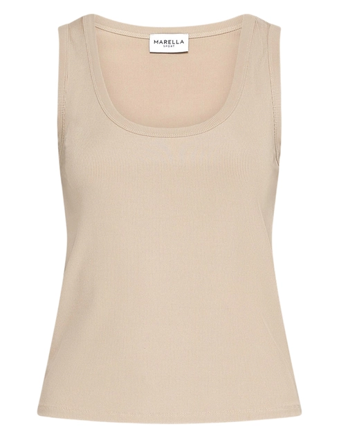 Marella 39410364.1 фото-5