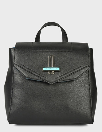 TRUSSARDI рюкзак