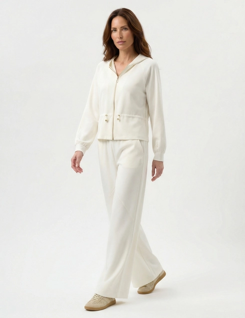 Liu Jo TA6080JS869-10105 фото-7