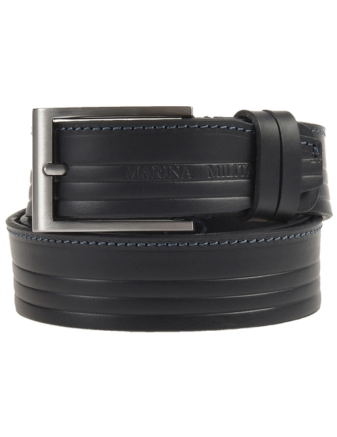 Marina Militare MRM10_blue фото-1