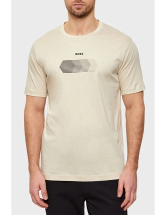 BOSS футболка