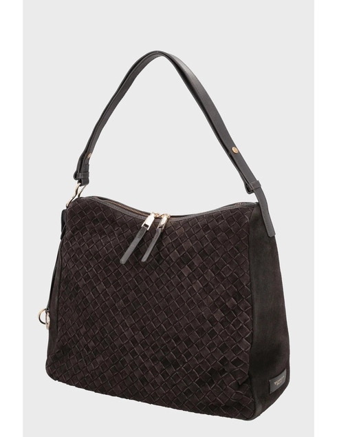 Tosca Blu TOSCA_BLU_1776 фото-2