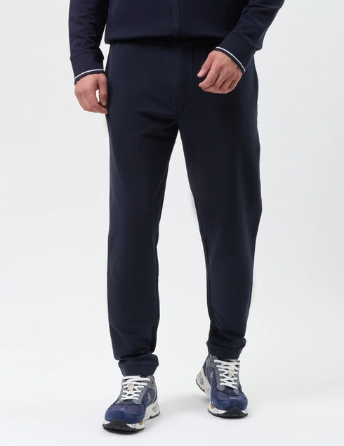Armani Exchange 8NZM82ZJH3Z-1510-8NZP82ZJH3Z-1510_blue фото-4