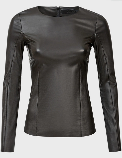Drome DPD0403-D653-800-black фото-1