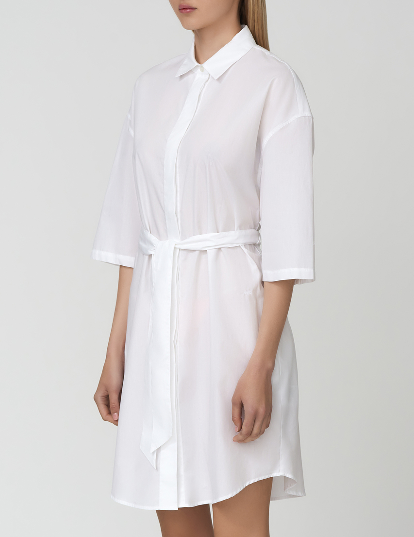 Armani Exchange 3LYA09YNWQZC-1000-white фото-2