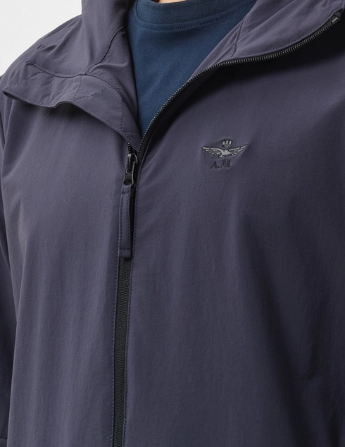 Aeronautica Militare 3051-08184_blue фото-5