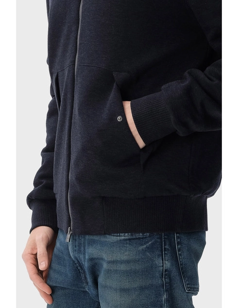 Boss HUGO_BOSS_10378 фото-5