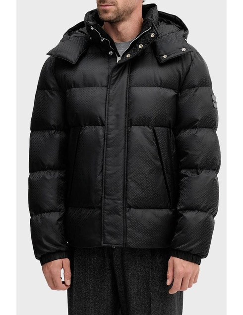 Boss HUGO_BOSS_10474 фото-1