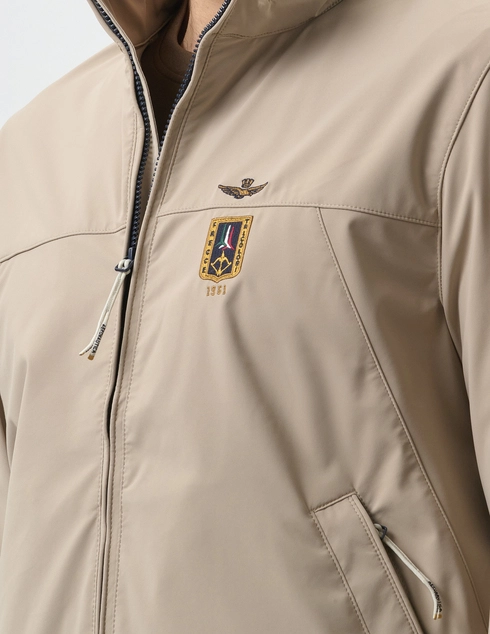 Aeronautica Militare 261AB3050UCT04290-57618 фото-5