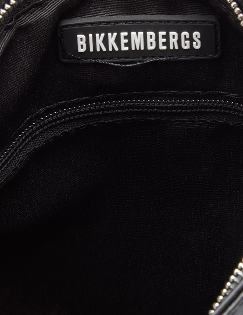 Bikkembergs BKBO00890P фото-4