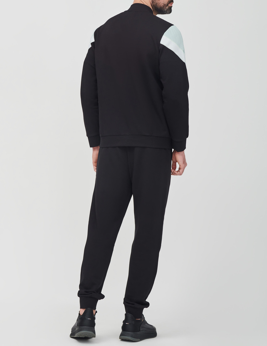 Ea7 Emporio Armani 7M000268AF12451-UC001 фото-2