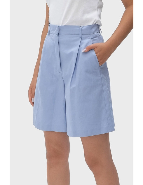 Weekend Max Mara MAX_MARA_1583 фото-4