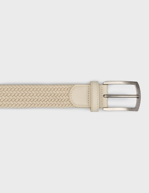North Sails 6234010000120_beige фото-2